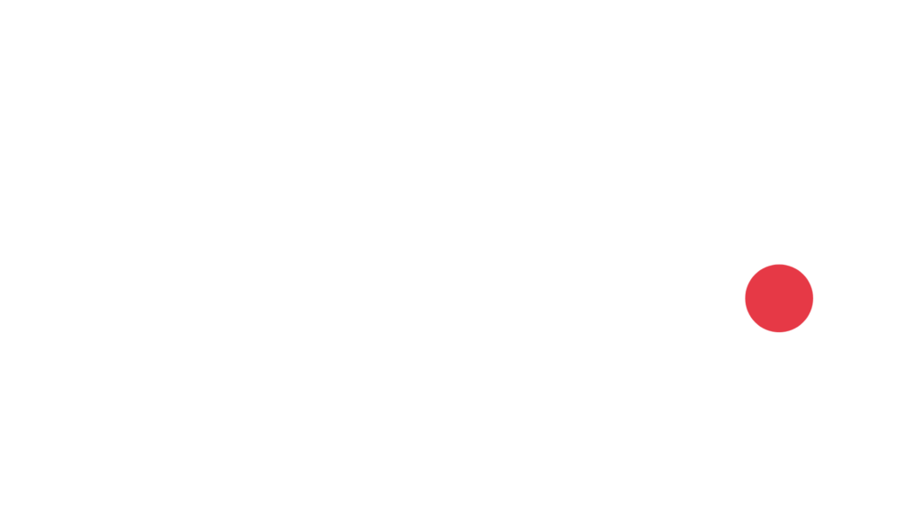 Logo YEC Production - Agence audiovisuelle à Rennes