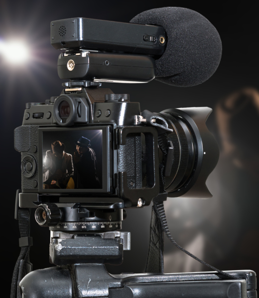 Design sans titre (2)